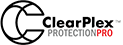 Logo ClearPlex