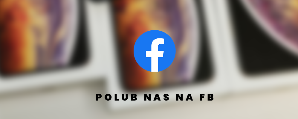 Polub nas na fb